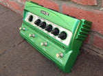 Line 6 DL 4 Delay Modeler