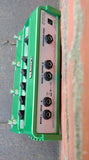 Line 6 DL 4 Delay Modeler