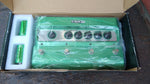 Line 6 DL 4 Delay Modeler