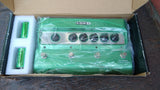 Line 6 DL 4 Delay Modeler