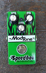 ModTone Speedbox Distortion XXL