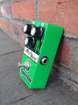 ModTone Speedbox Distortion XXL