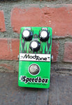 ModTone Speedbox Distortion XXL
