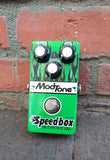 ModTone Speedbox Distortion XXL