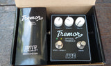 BBE Tremor