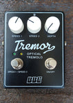 BBE Tremor