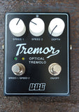 BBE Tremor