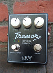 BBE Tremor