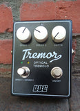 BBE Tremor