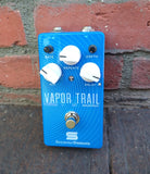 Seymour Duncan Vapor Trail