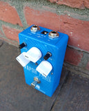 Seymour Duncan Vapor Trail
