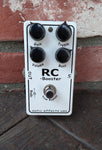 Xotic Effects USA Rc Booster