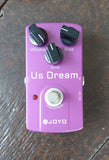 Joyo Us Dream