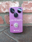 Joyo Us Dream