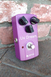 Joyo Us Dream