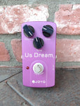 Joyo Us Dream