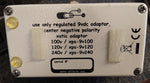 Xotic Effects USA Rc Booster