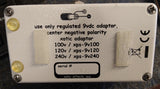 Xotic Effects USA Rc Booster