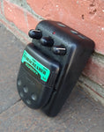 Ibanez SOUNDTANK TS5 Tube Screamer Overdrive Vintage Guitar Effect Pedal