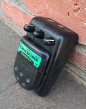 Ibanez SOUNDTANK TS5 Tube Screamer Overdrive Vintage Guitar Effect Pedal
