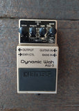 Boss Dynamic Wah AW-3