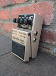 Boss Dynamic Wah AW-3