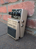 Boss Dynamic Wah AW-3