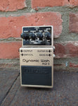 Boss Dynamic Wah AW-3