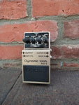 Boss Dynamic Wah AW-3