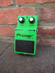 Boss Phaser PH-1