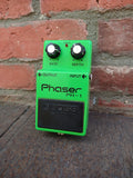 Boss Phaser PH-1