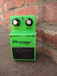 Boss Phaser PH-1