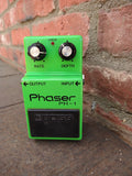 Boss Phaser PH-1