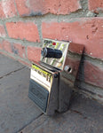 ISP Technologies Decimator II