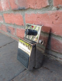 ISP Technologies Decimator II