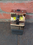 ISP Technologies Decimator II