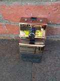 ISP Technologies Decimator II