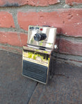 ISP Technologies Decimator II