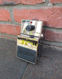 ISP Technologies Decimator II