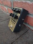 Friedman Small Box
