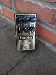 Friedman Small Box