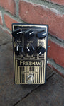 Friedman Small Box