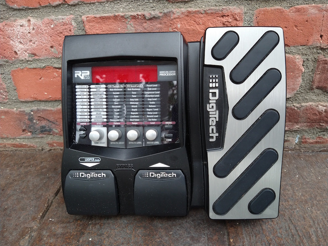 ギター DigiTech RP255 IMG_20210927_110723040.jpg?v=