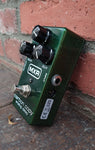 MXR Carbon Copy Analog Delay