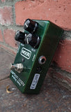 MXR Carbon Copy Analog Delay