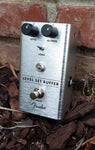 Fender Level Set Buffer Pedal