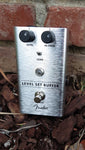 Fender Level Set Buffer Pedal