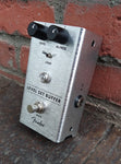 Fender Level Set Buffer Pedal