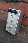 Fender Level Set Buffer Pedal