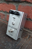 Fender Level Set Buffer Pedal